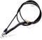 585271601 Deflector Cable Compatible with Husqvarna Poulan Jonsered 532420672 532421164 420672 421164 Snow Blowers/Snow Thrower ST268EP 11524E...