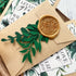 Cardstock Warehouse Kraft Paper Bag Brown - 12 x 12" - 100 Lb. / 270 Gsm Thick Heavyweight100% Recycled Premium Cardstock Paper - 25 Sheets...