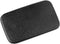 Omix-Ada | 11233.08 | License Plate Bracket Delete | OE Reference: 55397112AA | Fits 2007-2018 Jeep Wrangler JK...