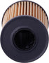 PG99692EX Extended Life Oil Filter up to 10,000 Miles | Fits 2023-19 Land Rover Range Rover Sport, 2022-20 Defender 110, 2023-20 Range Rover, 2023...