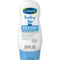 Cetaphil Baby Shampoo and Body Wash with Organic Calendula, Tear Free, Hypoallergenic, Ideal for Everyday Use, Dermatologist Tested, 7.8oz...