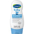 Cetaphil Baby Shampoo and Body Wash with Organic Calendula, Tear Free, Hypoallergenic, Ideal for Everyday Use, Dermatologist Tested, 7.8oz...