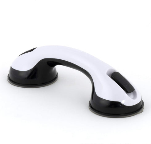 Omnigrid 2229 Ruler Grip Double Suction Cup...