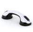 Omnigrid 2229 Ruler Grip Double Suction Cup...
