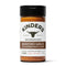 Kinder's Woodfired Garlic Rub 6 oz...