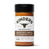 Kinder's Woodfired Garlic Rub 6 oz...