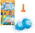 NERF Better Than Balloons Water Toys, Easy 1 Piece Clean Up, 36 Pods, Lots of Ways to Play, Backyard Water Fun, Gifts for Kids, Ages 3+...