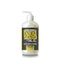 Everyone EO Products Hand Sanitizer Spray, Coconut+Lemon, 2 Fluid Ounce...