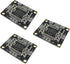 HiLetgo 3pcs PAM8610 2 * 15W Digital Dual Channel Stereo Audio Amplifier Board AMP Class D 12V...