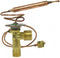 UAC EX 7011FC A/C Expansion Valve...