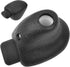 Dade Automatic Shift Knob 1992-1998 357 713 139A Compatible with VW MK3 Jetta Golf Cabrio Passat...