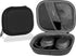 Linkidea Headphones Carrying Case Compatible with Sony WH-1000XM6, WH-1000XM4, WH1000XM3, WH-XB900N, MDR-1000X, Protective Hard Shell Travel Bag w...
