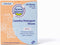 Brave Planet Laundry Detergent Sheets Fresh Linen– Eco-Friendly Removes Dirt, Stains and Odors – Cruelty-Free Vegan Sheets for All Types of Fabric...