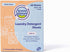 Brave Planet Laundry Detergent Sheets Fresh Linen– Eco-Friendly Removes Dirt, Stains and Odors – Cruelty-Free Vegan Sheets for All Types of Fabric...