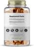 Cocolmeca Capsules - 450 mg. - 90 capsules - Smilacaceae, Greenbrier, Sarsaparilla, Smilax...
