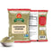 Laxmi Ground Cardamom Powder, Traditional Indian Cooking Spices - 3.5oz...