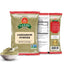 Laxmi Ground Cardamom Powder, Traditional Indian Cooking Spices - 3.5oz...