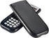 for TI-84 Plus, TI-84 Plus C Silver Edition, TI-89, Hard Slider Case Back Cover Compatible with TI-84 Plus, TI-84 Plus C, TI-89 Titanium Graphing ...