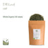 Dill Organic Quality Gourmet Herb - Perfect For Garnishing Exquisite Dishes - Organic Dill Dried Dil Herb Dried Dill Herb Dill Dry Organic Dry Dil...