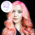 3 Pcs Hair Highlighting Cap with Hook Salon Hair Coloring Cap Hair Dye Cap with Holes Hair Frosting Caps for Highlighting Hair Highlight Cap Kit f...