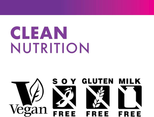 Bluebonnet Nutrition Earth Sweet Vitamin B12 2000 mcg Chewable Tablets, Soy-Free, Gluten-Free, Kosher Certified, Dairy-Free, Vegan, Raspberry Flav...