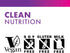 Bluebonnet Nutrition Earth Sweet Vitamin B12 2000 mcg Chewable Tablets, Soy-Free, Gluten-Free, Kosher Certified, Dairy-Free, Vegan, Raspberry Flav...