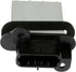 Dorman 973-582 HVAC Blower Motor Resistor Kit Compatible with Select Toyota Models...