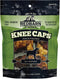 Redbarn Knee Caps for Dogs 4pk (1-Count)...
