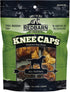 Redbarn Knee Caps for Dogs 4pk (1-Count)...