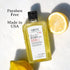 C.O. Bigelow Body Cleanser - No. 1161 - Moisturizing Lemon Body Wash for Men & Women with Aloe Vera, Sodium PCA, and Glycerin, 10 fl oz...