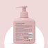 Curl Defining Cream - Volumizing Effect - Anti-Humidity Frizz Control - Protective and Restructuring Properties - Enhance Coils, Ringlets, and Mov...