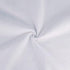 Jtnohx Craft Felt, 1 Square Yard Felt Fabric, 1.4mm Thickness Soft Felt Sheets, Felt by Yard for Art & Craft Project (White)...