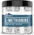 Earthborn Elements L-Methionine 200 Capsules, Pure & Undiluted, No Additives...