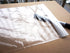 Premium 4.7''x7.5'' Packing List Envelope, Tailored Size for 4x6'' Shipping Labels,Self Adhesive Shipping Label Pouch/Sleeve (50 pack)...