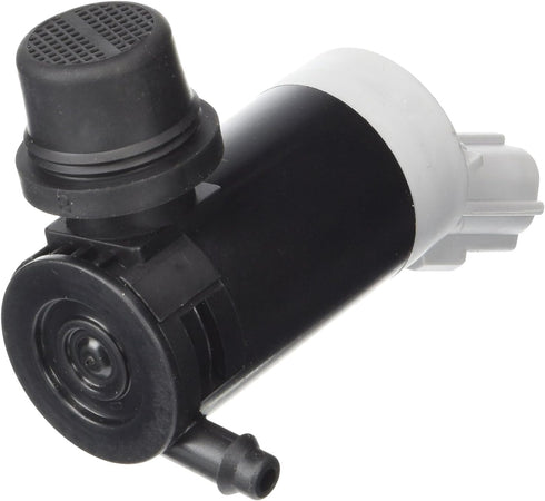 Motorcraft WG-318 Windshield Washer Pump...