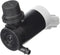 Motorcraft WG-318 Windshield Washer Pump...