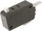 Parts Master Replacement for GE/Hotpoint/Haier Microwave Monitor Switch - WB24X10205, PS8754455, AP5790849 - Fix Countertop Microwaves...