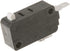 Parts Master Replacement for GE/Hotpoint/Haier Microwave Monitor Switch - WB24X10205, PS8754455, AP5790849 - Fix Countertop Microwaves...