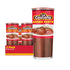 La Costeña Adobo Paste, 8.25 Oz Jar, Pack of 3...