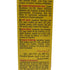 Harissa Condiment In Tube - Spicy 120 Gr...