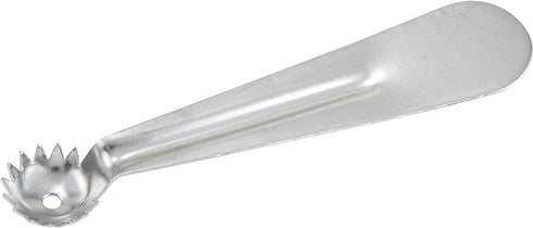 Winco Tomato Stem Corer(Pack of 12)...