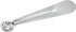 Winco Tomato Stem Corer(Pack of 12)...