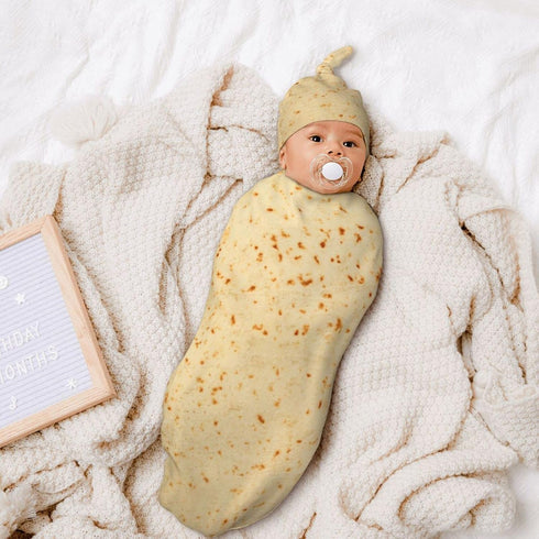 Burritos Baby Stuff Baby Swaddle Baby Essentials Swaddle Sack,Baby Stuff Newborn Swaddle Baby Swaddle Sleep Sacks Wrap Receiving Blanket Soft Stre...