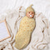 Burritos Baby Stuff Baby Swaddle Baby Essentials Swaddle Sack,Baby Stuff Newborn Swaddle Baby Swaddle Sleep Sacks Wrap Receiving Blanket Soft Stre...