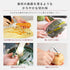 Kai Select 100 T-Peeler...
