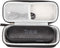 Aproca Hard Storage Travel Bag Case Fit for Tribit XSound Go Bluetooth Speakers (Black)...