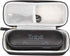 Aproca Hard Storage Travel Bag Case Fit for Tribit XSound Go Bluetooth Speakers (Black)...