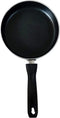 Sahishnu Online & Marketing Nonstick Mini Omlete Fry Pan, Hard-Anodized Aluminum Nonstick Cookware,Mini Saute Pan,...