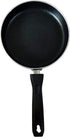 Sahishnu Online & Marketing Nonstick Mini Omlete Fry Pan, Hard-Anodized Aluminum Nonstick Cookware,Mini Saute Pan,...