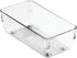 Linus 3.2" x 6.4" x 2" Drawer Organizer...